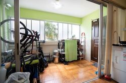Blk 903 TAMPINES PALMSVILLE (Tampines), HDB 5 Rooms #452900571